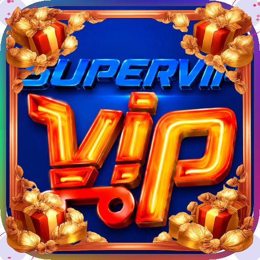 supervip — mitra unggulan