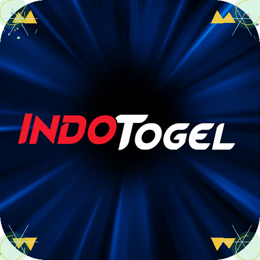 indotogel — galeri pratinjau Resmi APK